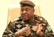 Niger : le général Tiani réorganise en profondeur son gouvernement
