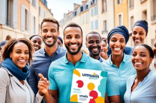Umalis Group, la société de portage préférée des Africains en France