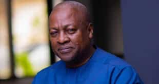 Ghana : le gouvernement supprime 5 taxes pour soulager la population