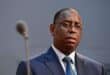 Sénégal : plus de 15 milliards FCFA des fonds détournés par Macky Sall recupérés