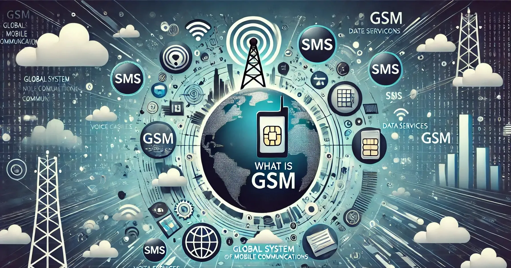 GSM le Bénin passe à une numérotation à 10 chiffres Africa Top Success