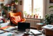 se lancer dans le freelancing
