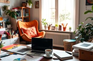 se lancer dans le freelancing
