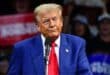 USA: Donald Trump gèle 2,2 milliards de subventions à Harvard
