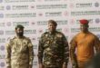 Mali, Burkina Faso, Niger : un retrait officiel de l’OIF aux conséquences majeures