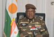 Pénurie de carburant au Niger : Tiani sollicite l’aide du Nigeria