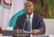 Présidentielle ivoirienne : Alassane Ouattara face à l’incertitude de sa candidature