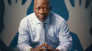 Charles Blé Goudé : son avocat rectifie le ministre Touré sur la décision de la Cour Africaine