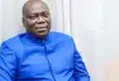 Burkina Faso : Gildas Agonkan nommé Ambassadeur du Bénin