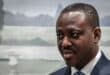 Côte d’Ivoire : Koné Tehfour quitte Guillaume Soro et rejoint le RHDP