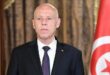 Tunisie : Saïed limoge Kamel Madouri et nomme Sarra Zaafrani Zenzri Première ministre