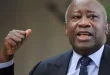 Présidentielle en Côte d’Ivoire : Gbagbo, Blé Goudé et Soro exclus