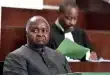 Côte d’Ivoire : le PPA-CI quitte l’Assemblée nationale en signe de protestation