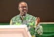 Présidentielle 2025 : Tidjane Thiam en danger de mort