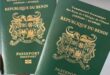 Le Bénin sommé de renforcer ses procédures de sécurité des passeports