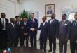 Cameroun : le gouvernement renforce ses relations avec les industriels