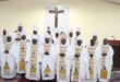 Présidentielle ivoirienne : les évêques plaident pour un processus inclusif