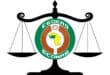 Guinée : la Cour de justice de la CEDEAO condamne l’État
