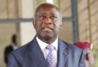 Côte d’Ivoire : Laurent Gbagbo n’accorde pas son soutien à Ahoua Don Mello
