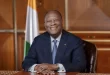 Côte d’Ivoire : une coalition d’opposition appelle Ouattara à se présenter pour un 4e mandat