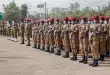Burkina Faso : tous les chefs militaires convoqués, la raison