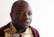 Côte d’Ivoire : Damana Pickass convoqué à la Préfecture de police d’Abidjan
