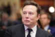 Elon Musk se retire partiellement de l’administration Trump