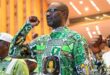 Présidentielle en Côte d’Ivoire : l’exclusion de Tidjane Thiam crée des remous