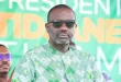 Côte d’Ivoire : Tidjane Thiam à nouveau devant la justice
