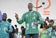 Côte d’Ivoire : Tidjane Thiam salue l’unité du PDCI après son investiture