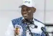 Gabon : Brice Oligui Nguema officiellement élu président