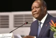 Côte d’Ivoire : nomination de quatre nouveaux ambassadeurs