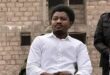 RDC : la justice demande la levée de l’immunité du ministre Constant Mutamba