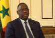Sénégal : des anciens ministres de Macky Sall jetés en prison