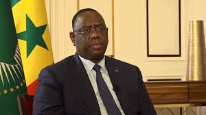 Sénégal : des anciens ministres de Macky Sall jetés en prison