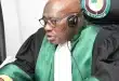 Le Bénin condamné par la Cour de justice de la CEDEAO