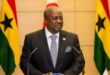 Ghana : les ministres sommés de déclarer leur patrimoine