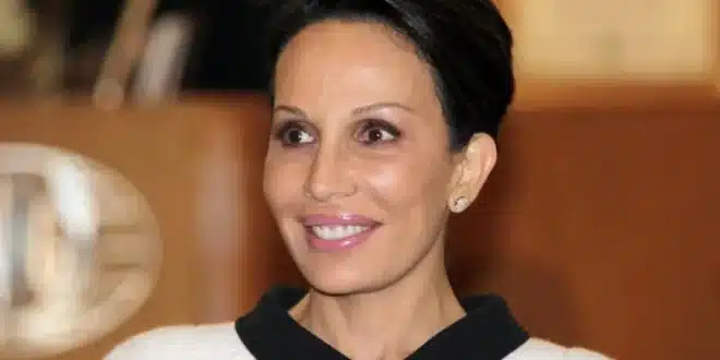 Gabon : Sylvia Bongo et son fils Noureddin placés en résidence surveillée