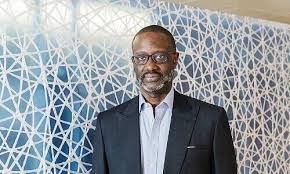 Côte d’Ivoire : le verdict dans l’affaire Tidjane Thiam reporté au 15 mai