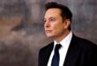 Elon Musk s’excuse auprès de Donald Trump : « je suis allé trop loin »