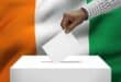 Côte d’Ivoire : quatre figures de l’opposition exclues de la présidentielle d’octobre 2025