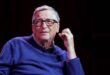 Bill Gates prévoit d’investir une large part de sa fortune en Afrique
