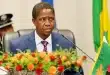 Zambie : l’ancien président Edgar Lungu s’est éteint à 68 ans