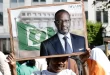 Côte d’Ivoire : Tidjane Thiam saisit l’ONU après son exclusion de la liste électorale