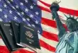 Bénin: l’ambassade americaine met en garde contre l’usage abusif des visas