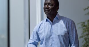 Webb ACI : La solution qui change tout pour des douanes plus réactives et plus performantes et pour une logistique sans faille