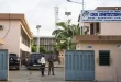 Bénin : la Cour constitutionnelle dévoile le calendrier des élections générales de 2026