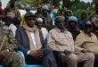 Centrafrique : des ex-rebelles intègrent officiellement le gouvernement