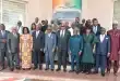 Côte d’Ivoire : la CEDEAO salue les garanties de la CEI pour des élections apaisées