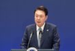 Corée du Sud : l’ancien président Yoon Suk Yeol refuse de comparaître et bloque son audition